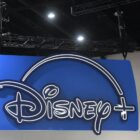 What a Disney+-Hulu-Max Bundle Would Mean for Netflix