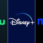 Disney and WBD launch streaming bundle combining Disney+, Hulu and Max
