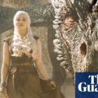 Disney and Warner Bros team up to bundle streaming services in US | Television industry