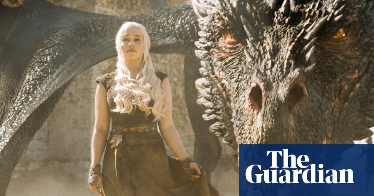 Disney et Warner Bros s’associent pour une offre de streaming révolutionnaire