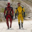 Disney Cutting Back on Number of Marvel Films and TV Shows