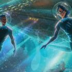 Disney+ Scraps Film Adaptation of Another Novel by Percy Jackson Author