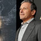 The streaming future Disney promised is finally here as cable TV decays – NBC Connecticut
