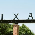 Pixar Cutting Nearly 200 Jobs
