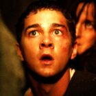 Shia LaBeouf's Acclaimed Hitchcockian Thriller Is A Global Netflix Hit 17 Years Later