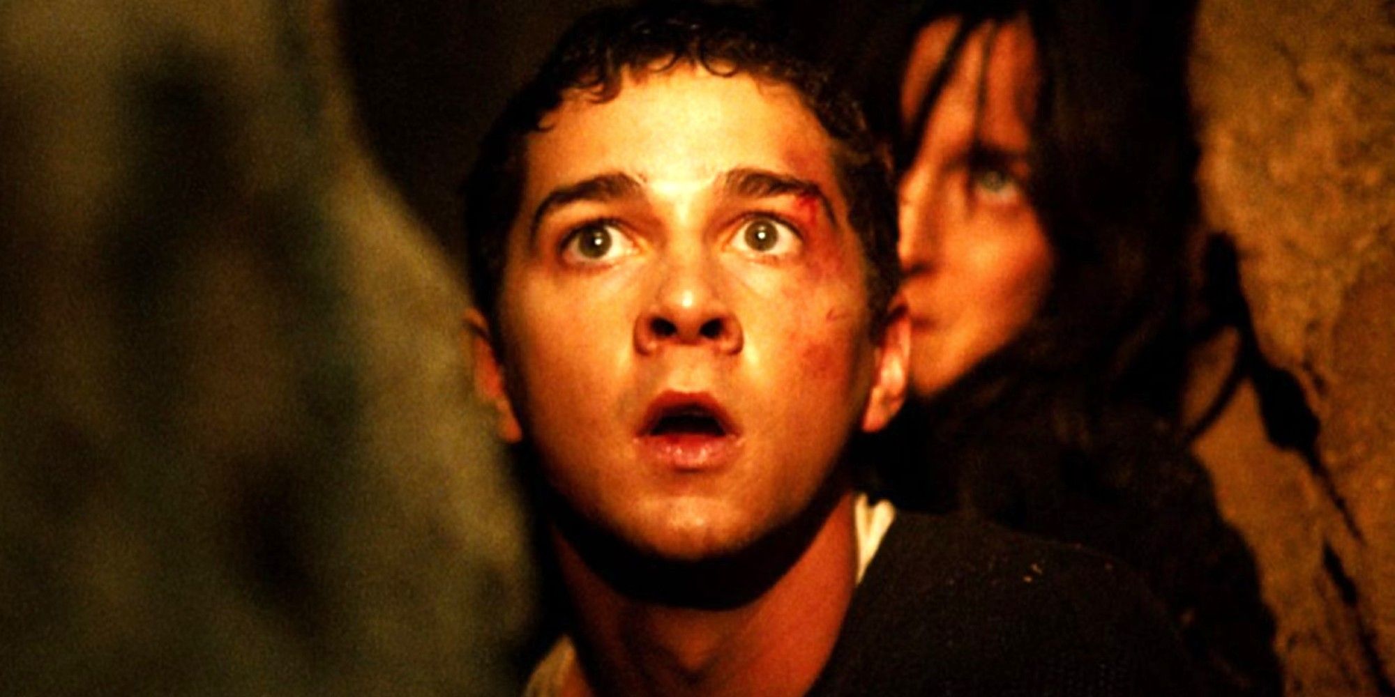 Disturbia : Le Thriller D’Hitchcock Avec Shia LaBeouf Est Un Hit Mondial Sur Netflix