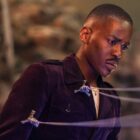 Doctor Who boss teases that next episode is "step into Black Mirror territory"