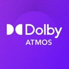 LG TVs now support native Dolby Atmos with Apple Music