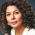 NBCUniversal's Donna Langley on 'Fast and Furious,' Paramount Sale