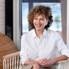 Universal's Donna Langley on Paramount Sale and "Inevitable" Consolidation