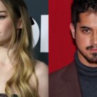 Dove Cameron Develops a Deadly ‘Obsession’ in New Series Adaptation