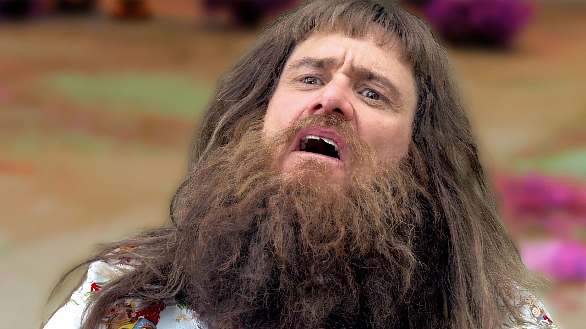 Dumb and Dumber To : Jim Carrey de retour sur Netflix en force