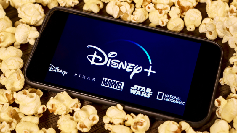 ESPN arrive sur Disney Plus : quel impact pour les abonnés ?