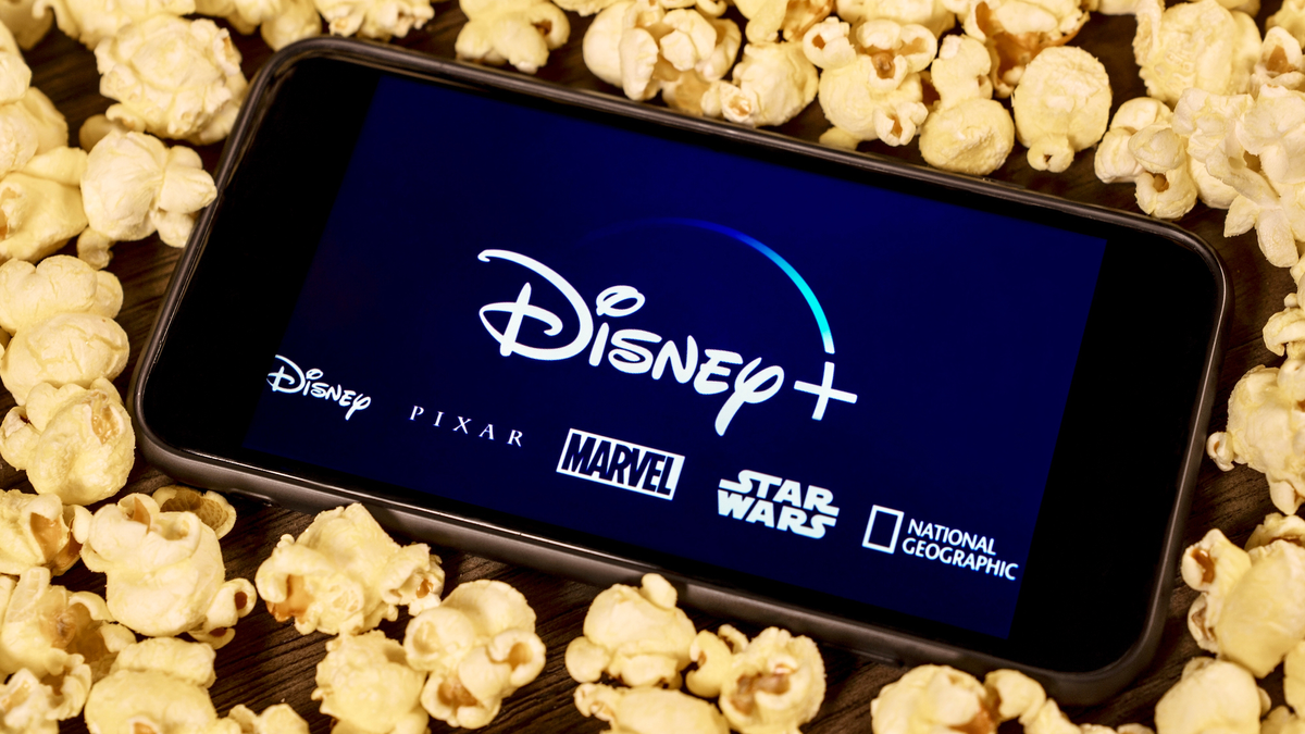 ESPN arrive sur Disney Plus : quel impact pour les abonnés ?