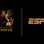 ESPN Wins Eight Sports Emmy Awards