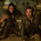 'Dungeons & Dragons' Series Not Moving Forward at Paramount+