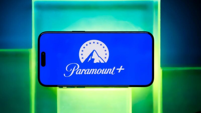 Économisez 50% sur Paramount Plus avec Showtime : offre limitée !