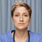 Nurse Jackie Revival Series in the Works at Prime Video