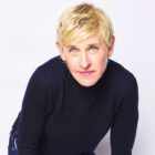 Ellen DeGeneres Returns to Netflix for Her 'Last' Stand-Up Special (Exclusive)