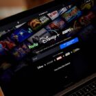 Is Disney Plus Worth It? 4 Reasons to Sign Up
