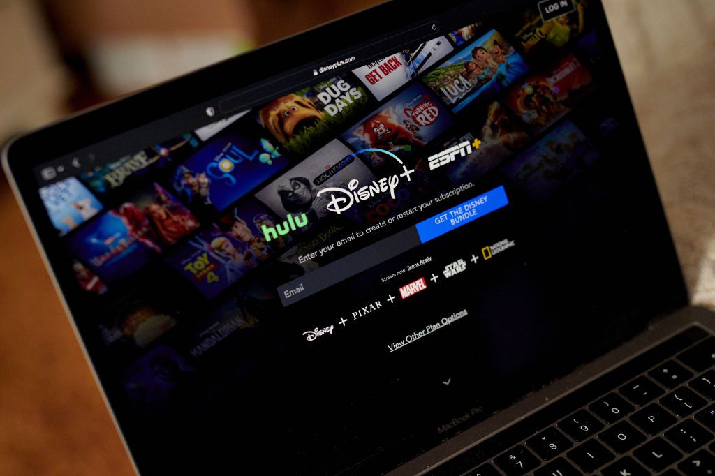 Est-ce que Disney+ offre assez pour tous les spectateurs?
