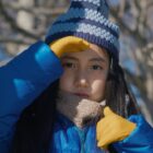 Evil Does Not Exist review: A complicated moral mystery