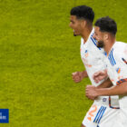 BY THE NUMBERS | FC Cincinnati at Orlando City SC