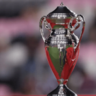 FC Dallas' Lamar Hunt U.S. Open Cup Quarterfinal Match Versus Sporting KC to be Broadcasted on MLS Season Pass on Apple TV