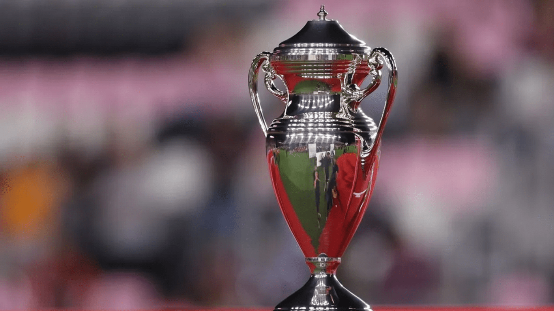 FC Dallas affrontera Sporting KC en quarts de finale de la Lamar Hunt U.S. Open Cup.