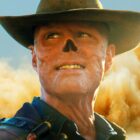 ‘Fallout’ Scores Prime Video’s Biggest US Debut Ever