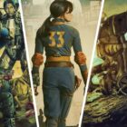 The Fallout TV Show Is So Great Because This Part of the Game Isn't