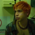 Fantasmas TV Show on HBO: canceled or renewed?