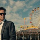 Breaking down that 'Sugar’ season finale and cliffhanger