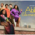 Abbott Elementary - Party - Review: It Finally Happened
