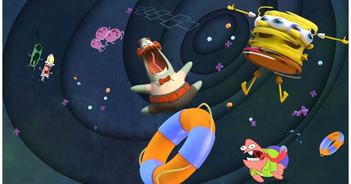 Furiosa: A Mad Max Saga triomphe sur Garfield pendant le Memorial Weekend