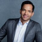 CBS CEO George Cheeks on Long-Term Plans, Morale, Paramount Fate