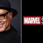 THE BOYS & THE MANDALORIAN Actor Giancarlo Esposito Rumored To Make His MCU Debut In Upcoming Disney+ Project