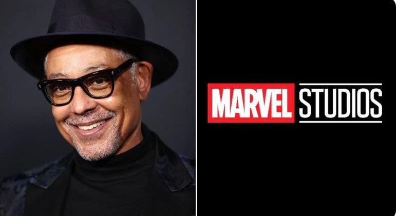 Giancarlo Esposito rejoint l’Univers Cinématographique Marvel, mais pas en tant que Charles Xavier