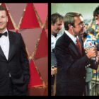 Glen Powell Attached to New ‘Heaven Can Wait’