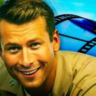 Glen Powell's New Amazon Movie Is Great For Top Gun 3