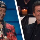 After Tom Brady Roast, What’s Next for Live Netflix Comedy?