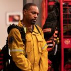 Station 19 TV Show on ABC: canceled or renewed?