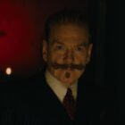 Best murder mystery movies on Amazon Prime Video