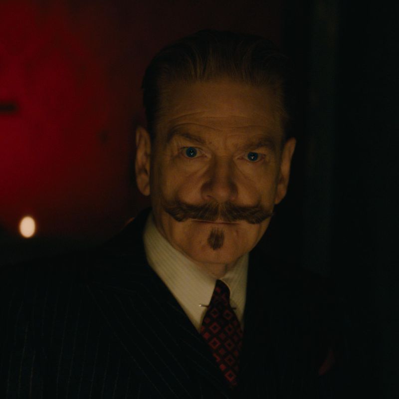Gripping murder mystery movies to watch on Amazon Prime Video