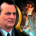 Apple TV+'s New Sci-Fi Show Reveals The Dark Truth About Bill Murray's Groundhog Day Character
