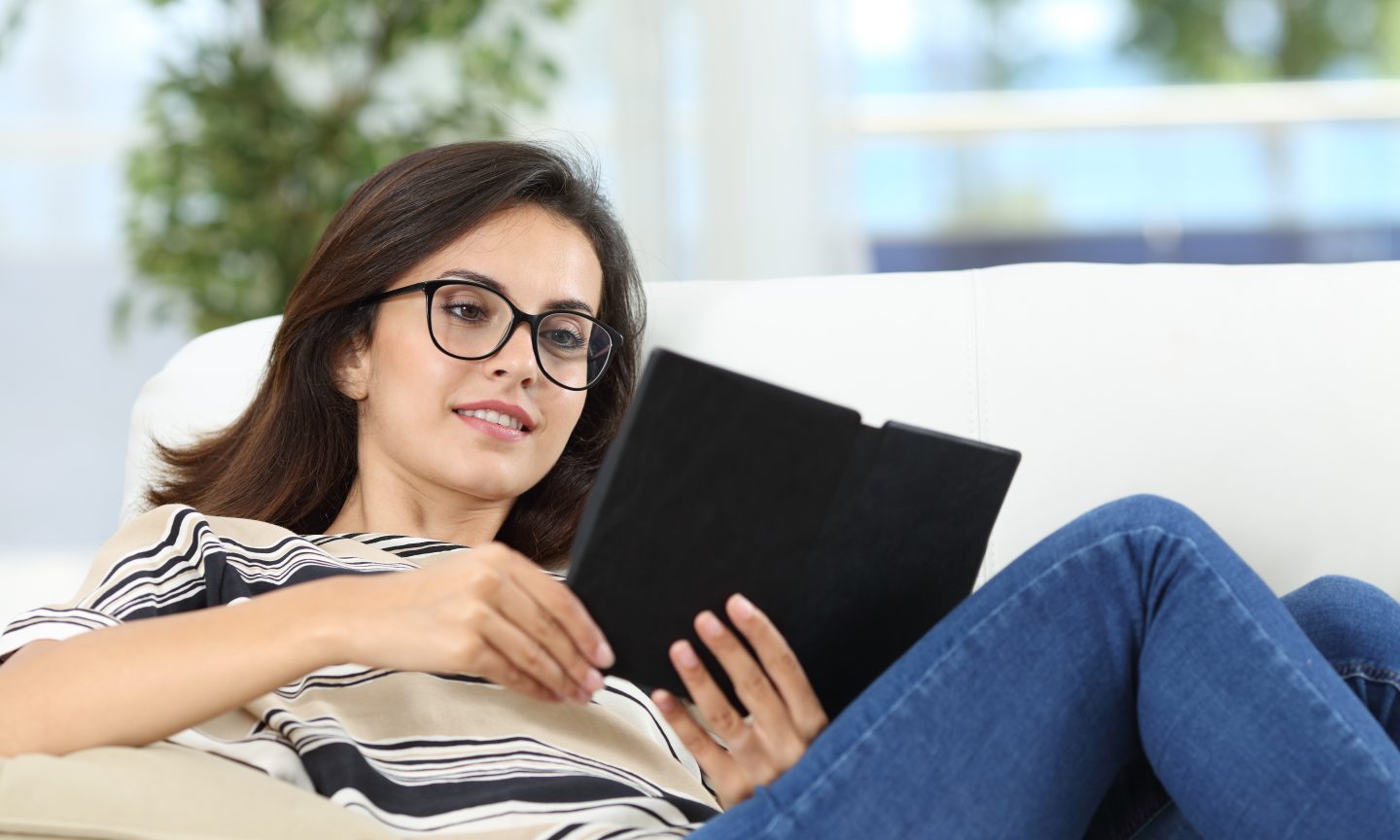 Guide complet de lecture Prime Reading sur Amazon Prime : comment y accéder et en profiter au maximum.