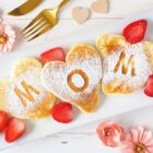Amazon Offer’s Mother’s Day Brunch: How to Order