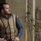 What Disability Does Shardlake Have? How The Tudors Saw Disability