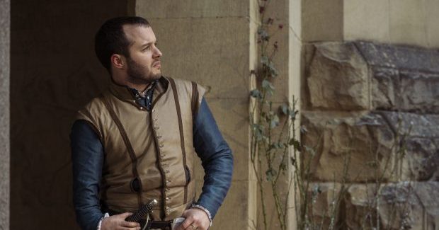 Handicap et noblesse : Les vérités sur le traitement des personnes handicapées à l’époque Tudor