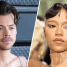 Harry Styles and Taylor Russell break up – NBC 5 Dallas-Fort Worth